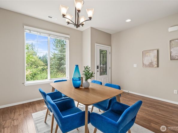22819 41st Avenue SE, Bothell WA 98021