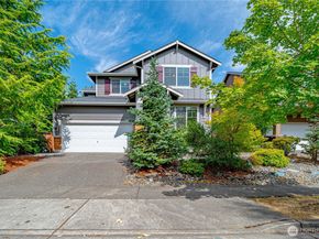 22819 41st Avenue SE, Bothell WA 98021
