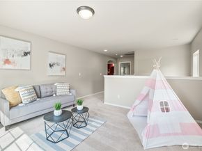 22819 41st Avenue SE, Bothell WA 98021