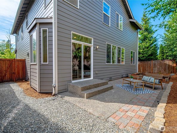 22819 41st Avenue SE, Bothell WA 98021