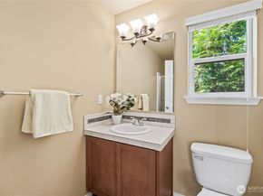 22819 41st Avenue SE, Bothell WA 98021