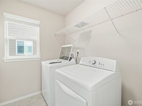 22819 41st Avenue SE, Bothell WA 98021