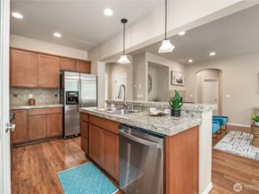 22819 41st Avenue SE, Bothell WA 98021