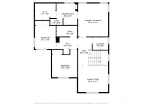 22819 41st Avenue SE, Bothell WA 98021