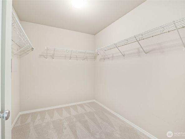 22819 41st Avenue SE, Bothell WA 98021