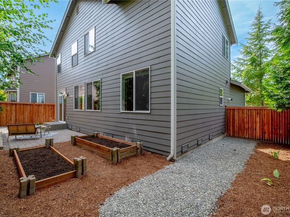 22819 41st Avenue SE, Bothell WA 98021
