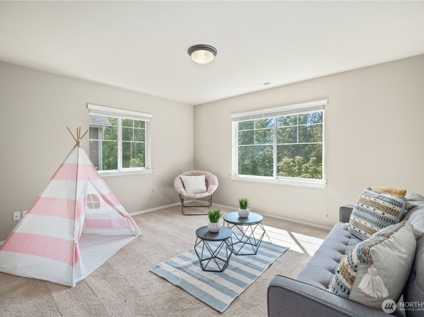 22819 41st Avenue SE, Bothell WA 98021
