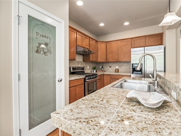 22819 41st Avenue SE, Bothell WA 98021