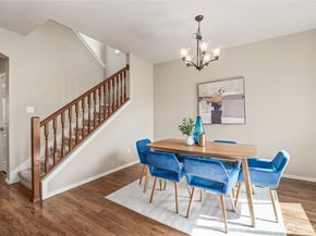 22819 41st Avenue SE, Bothell WA 98021