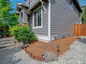 22819 41st Avenue SE, Bothell WA 98021