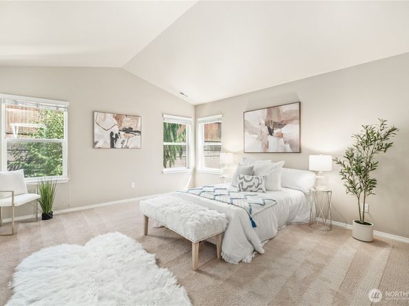 22819 41st Avenue SE, Bothell WA 98021