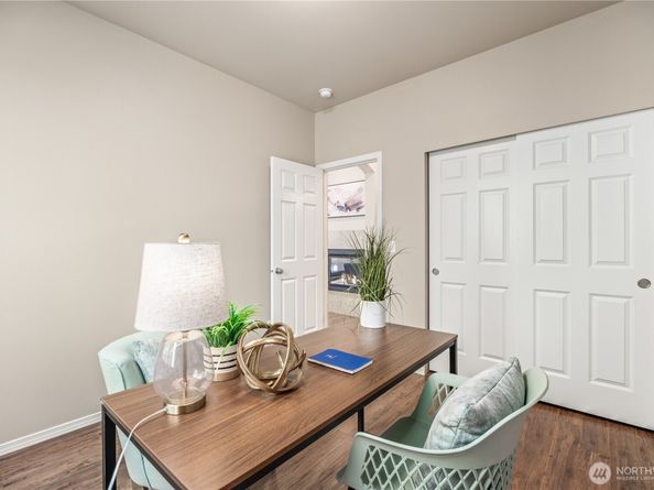 22819 41st Avenue SE, Bothell WA 98021
