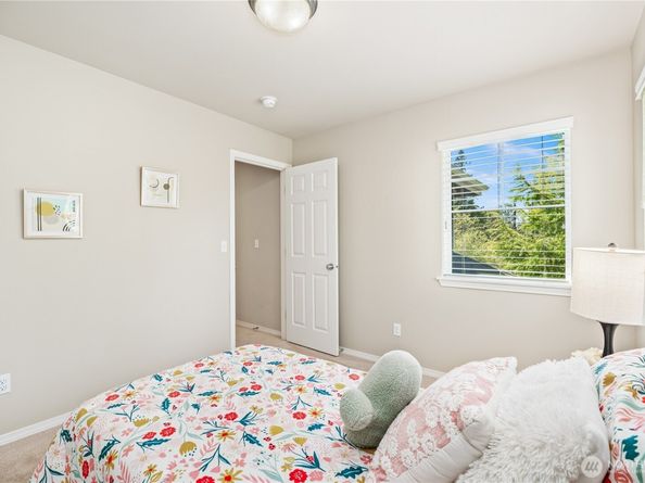 22819 41st Avenue SE, Bothell WA 98021