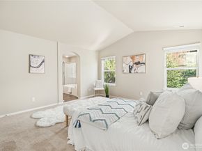 22819 41st Avenue SE, Bothell WA 98021