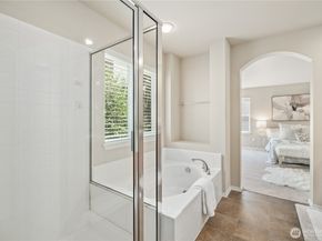 22819 41st Avenue SE, Bothell WA 98021