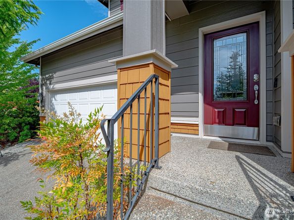 22819 41st Avenue SE, Bothell WA 98021
