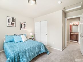 22819 41st Avenue SE, Bothell WA 98021