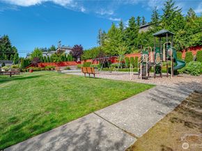 22819 41st Avenue SE, Bothell WA 98021
