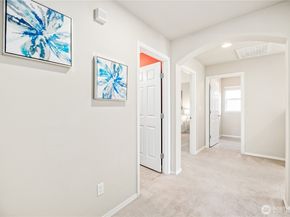 22819 41st Avenue SE, Bothell WA 98021