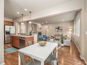 22819 41st Avenue SE, Bothell WA 98021