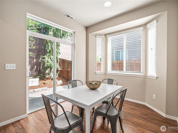 22819 41st Avenue SE, Bothell WA 98021