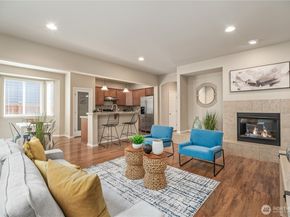 22819 41st Avenue SE, Bothell WA 98021