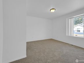912 141st Lane SW, Lynnwood WA 98087