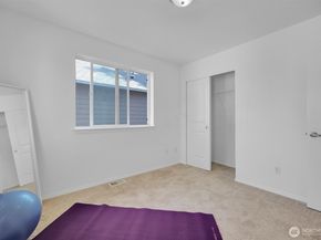 912 141st Lane SW, Lynnwood WA 98087
