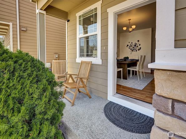 912 141st Lane SW, Lynnwood WA 98087
