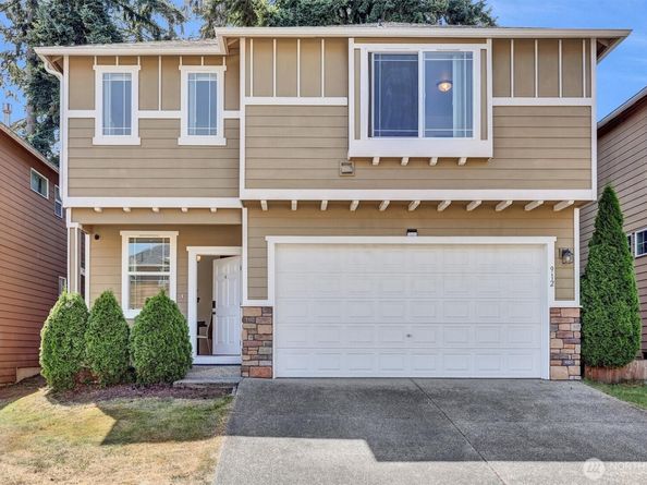 912 141st Lane SW, Lynnwood WA 98087