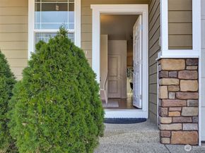 912 141st Lane SW, Lynnwood WA 98087