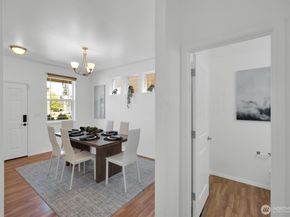 912 141st Lane SW, Lynnwood WA 98087