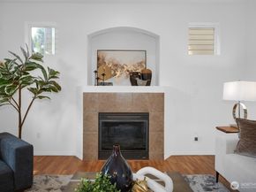 912 141st Lane SW, Lynnwood WA 98087