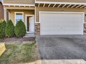 912 141st Lane SW, Lynnwood WA 98087
