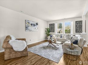 1615 Redmond Court NE, Renton WA 98056