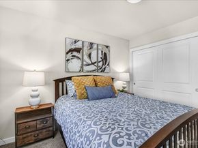 1615 Redmond Court NE, Renton WA 98056