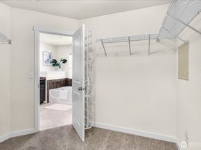 1615 Redmond Court NE, Renton WA 98056