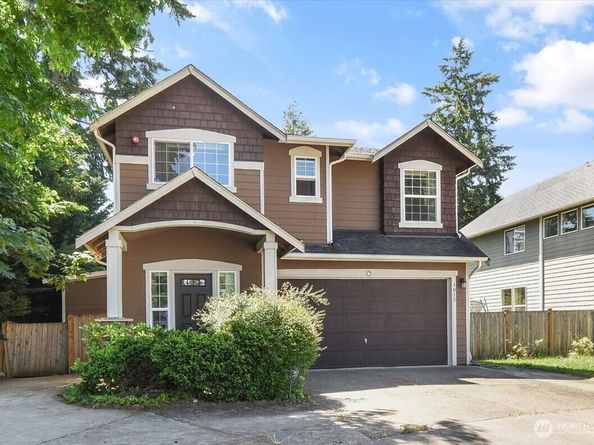 1615 Redmond Court NE, Renton WA 98056