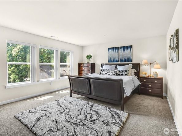 1615 Redmond Court NE, Renton WA 98056