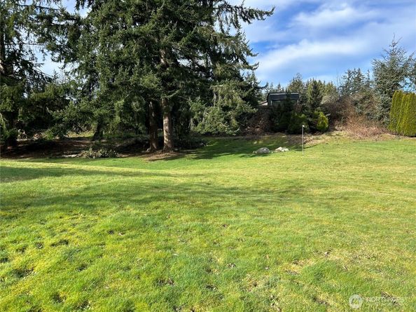 7707 203rd Street SW, Edmonds WA 98026