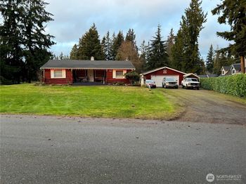 7707 203rd Street SW
