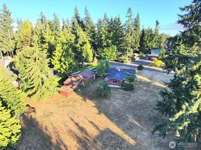 7707 203rd Street SW, Edmonds WA 98026