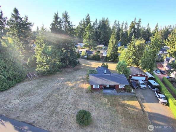 7707 203rd Street SW, Edmonds WA 98026