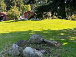7707 203rd Street SW, Edmonds WA 98026