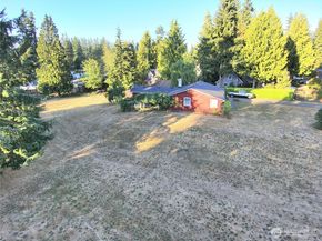 7707 203rd Street SW, Edmonds WA 98026