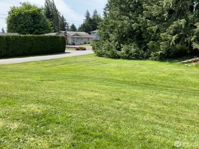 7707 203rd Street SW, Edmonds WA 98026