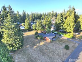 7707 203rd Street SW, Edmonds WA 98026