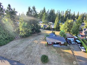 7707 203rd Street SW, Edmonds WA 98026