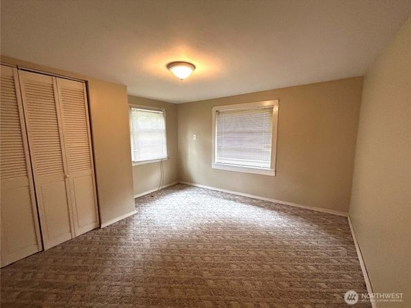 7707 203rd Street SW, Edmonds WA 98026