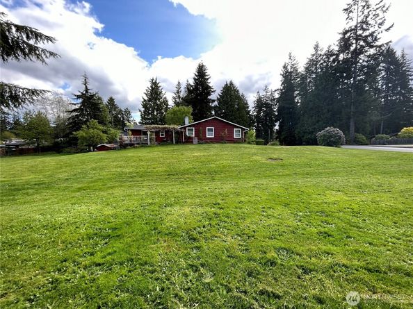 7707 203rd Street SW, Edmonds WA 98026